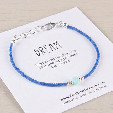 38 Best Personalized Friendship Bracelets ideas | personalised ...