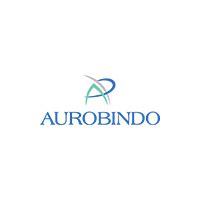 Download Aurobindo Pharma Logo Vector & PNG