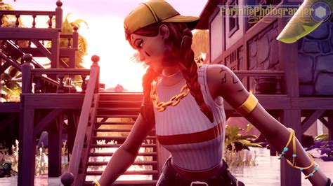 Fortnite Skin Wallpaper Aura : Aura Fortnite Skin Wallpapers Wallpaper Cave / The costume aura ...