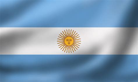 Argentina - SheonaghSatu