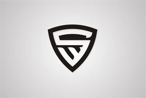 'SW' New Modern Logo Design | Logo design contest