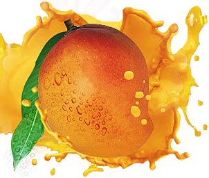 Mango PNG Image - PNG All | PNG All