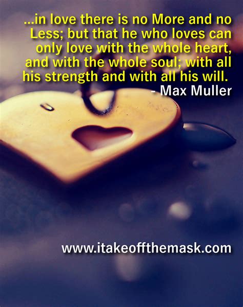 One Mind and One Heart - "I Take Off The Mask!" - Quotes, Poems, Prayers, Bible Verses and ...