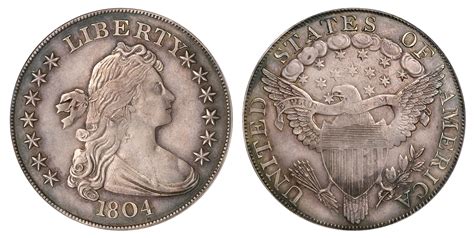 File:1804 Silver Dollar (Class III).jpg - Wikipedia