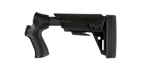 Mossberg 20 Gauge Accessories from ATI Outdoors | ATIOutdoors.com | ATI ...