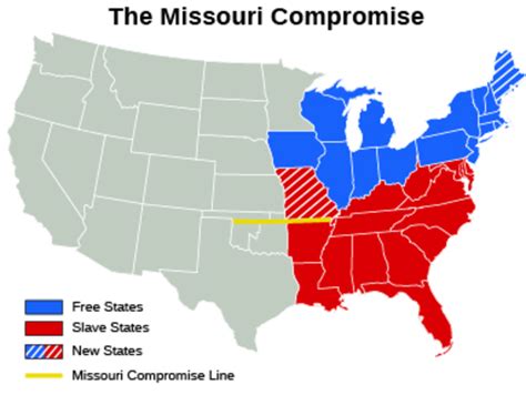 Reconstruction- Era of Crisis Timeline | Timetoast timelines