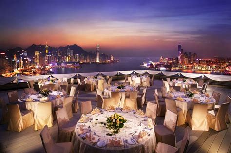 Harbour Grand Hong Kong | Asia Dreams