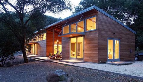 amazing single pitch roof house designs - Bing | Shed roof design ...