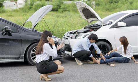 car accident attorney - How to Choose the Right Car Accident Attorney ...