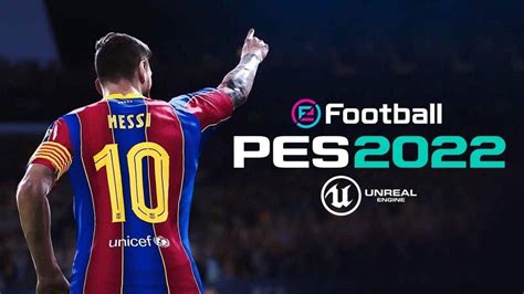 Dev de PES 2022 mira em "fotorrealismo" no PlayStation 5