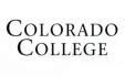 Best Creative Writing Degree Colleges in Colorado | 2024