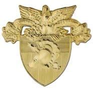 US Military Academy Professor Officer - ARMY BRANCH OF SERVICE - STA-BRITE | Military academy ...
