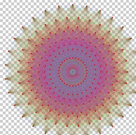 Regular Polytope E8 Petrie Polygon Geometry PNG, Clipart, 4 21 Polytope, 10cube, 10demicube ...