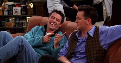 9 Things About FRIENDS Reunion Loved & Hated By Fans