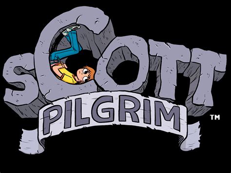 Image - Wikia-Visualization-Main,scottpilgrim.png | Scott Pilgrim Wiki ...