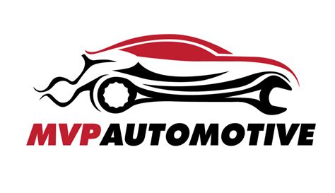 Mvp Automotives – Listing – MaxWheels