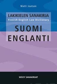 Suomi Englanti Sanakirja Ilmainen Kalorilaskuri « Todellisia rahaa ...