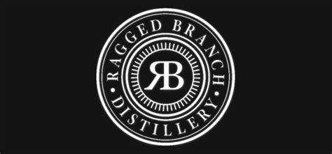 Ragged Branch Distillery - Whiskybase - Ratings and reviews for whisky