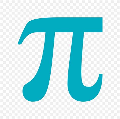 A History Of Pi Pi Day Symbol Mathematics, PNG, 1600x1600px, History Of ...