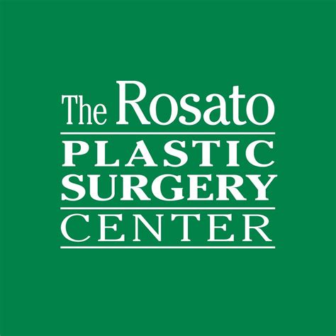The Rosato Plastic Surgery Center | Vero Beach FL