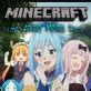 Anime Meme Pack - Minecraft Resource Pack