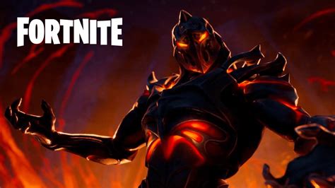 Fortnite Battle Royale Season 8 Week 8 hidden banner – Guide and location - Dexerto