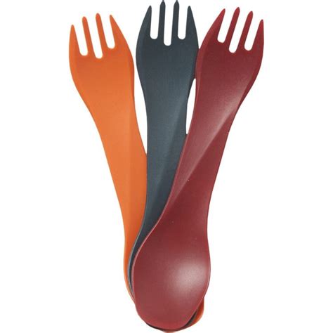 7 Best Camping Utensils At Best Price in 2021 | Camping utensils, Mini ...