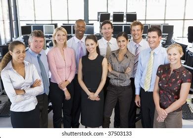 27,929 Office Group Photo Images, Stock Photos & Vectors | Shutterstock