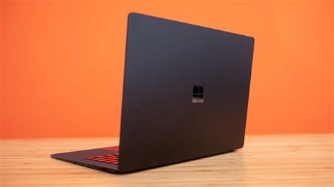 Surface Laptop 2 | TechRadar