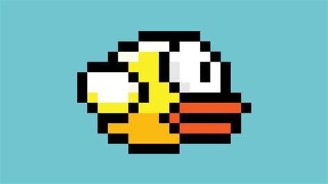 4 Marketing Lessons from Flappy Bird | Search Candy