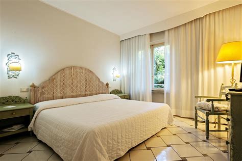 GOLF HOTEL PUNTA ALA - Prices & Reviews (Italy)