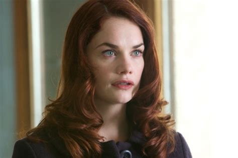 Luther season 4: Is Ruth Wilson dead or are the writers messing with us ...