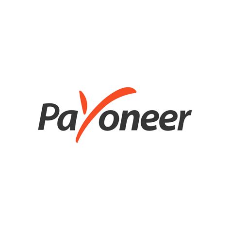 Logo Payoneer Mastercard Bank Brand, Mastercard, Company,, 56% OFF