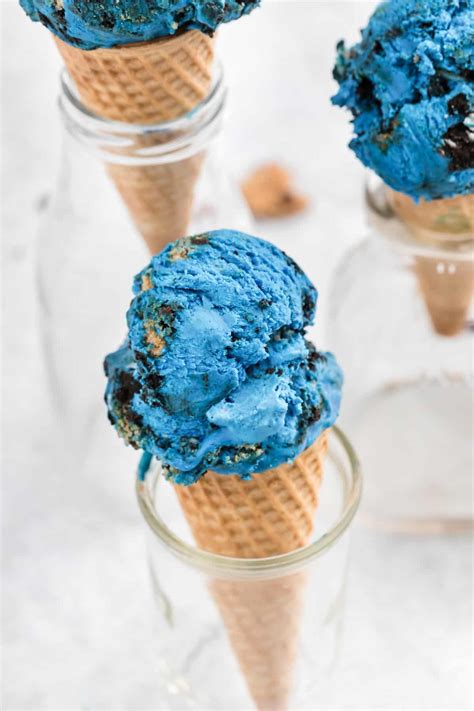 What Flavor Is Blue Monster Ice Cream Flash Sales | head.hesge.ch