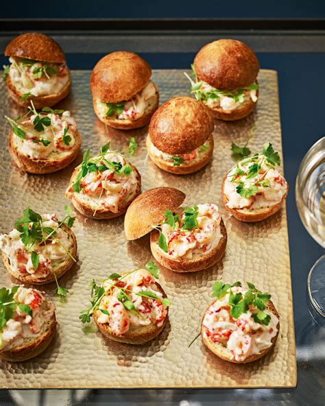 Easy Vegetarian Canapes Uk - Vegetarian Foody's