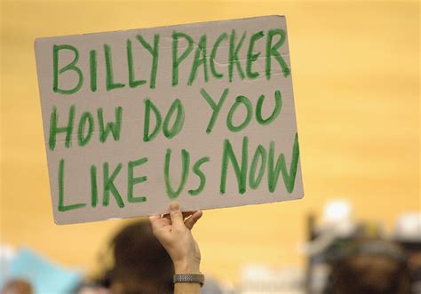 Billy Packer’s life, legacy as one of college basketball’s most influential announcers - The ...