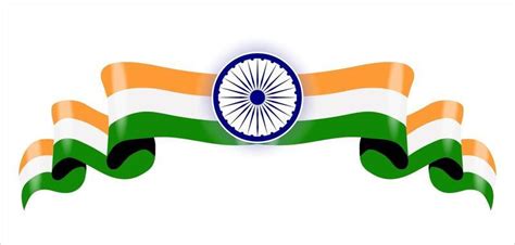 Indian Flag Vector Art, Icons, and Graphics for Free Download