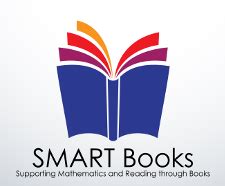 SMART Books / Index