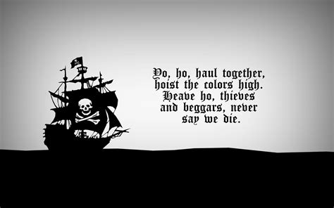 Famous quotes about 'Pirates' - Sualci Quotes 2019