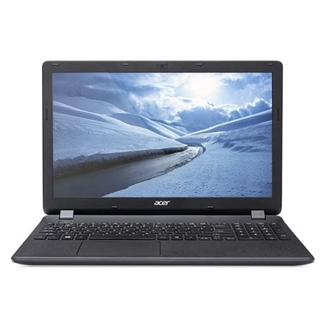 Acer Extensa 15 EX2519 Specs, Reviews & Prices | Techlitic