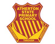 Atherton State School