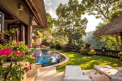 Bali Luxury Resort | Luxury Resort Bali | Viceroy Bali