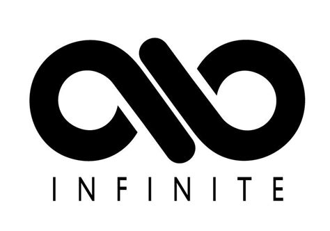 Curiosidades sobre INFINITE | •K-Pop• Amino