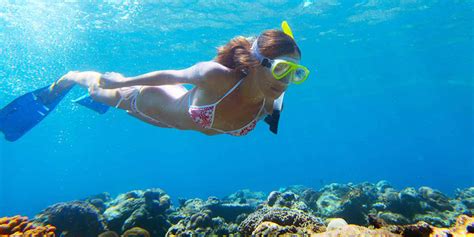 Snorkeling Trip at Port Ghalib Marina - Tours from Hurghada