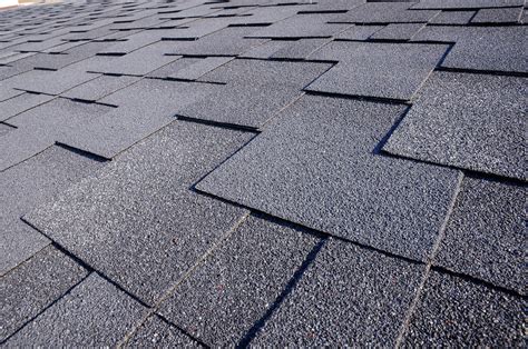 Asphalt Shingles: Organic vs Fiberglass - McCoy Roofing, Siding & Contracting