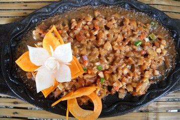 Crocodile’s on the Menu in Davao City | Davao, Tourist spots, National dish