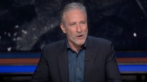 Jon Stewart Takes Apple TV+ Interview Show Overseas