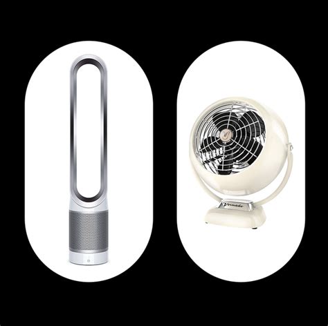 17 Best Cooling Fans 2023 — Best Fans for Cooling an Apartment