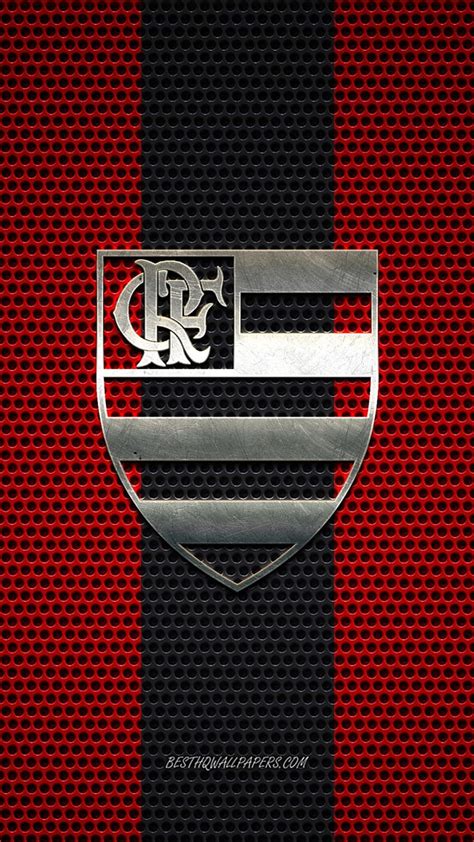 Flamengo, Brasil HD phone wallpaper | Pxfuel