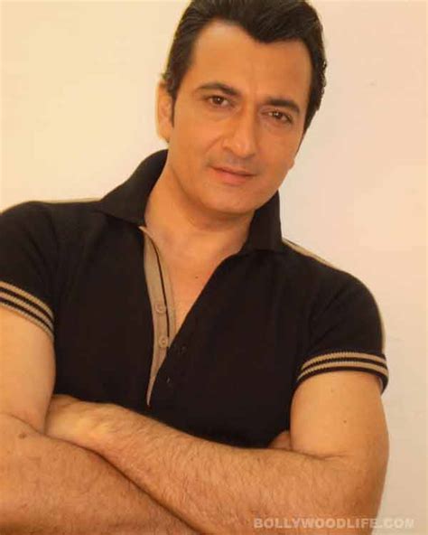 Avinash-Wadhawan - Bollywoodlife.com